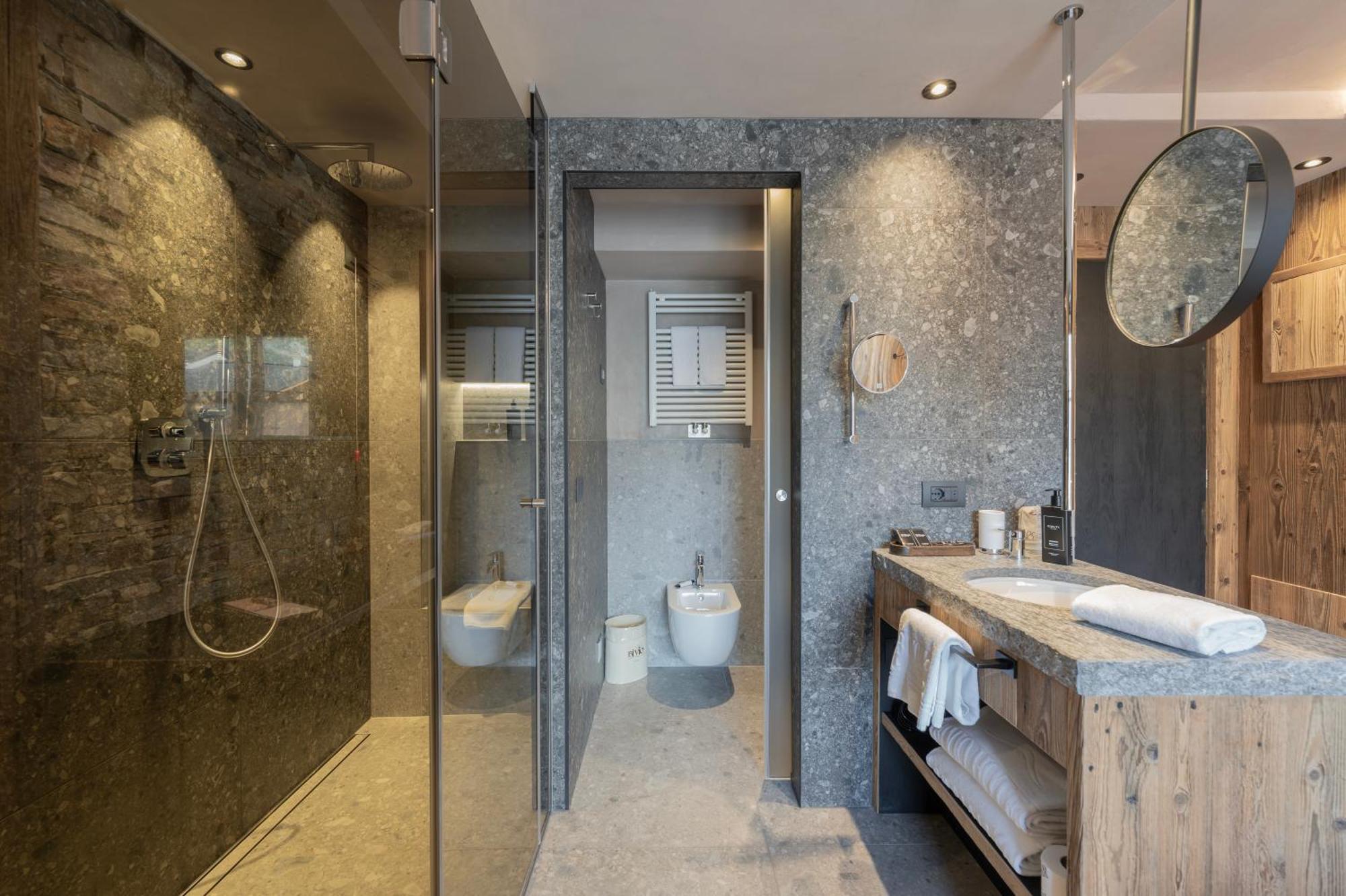 Bivio Plaza 4*
