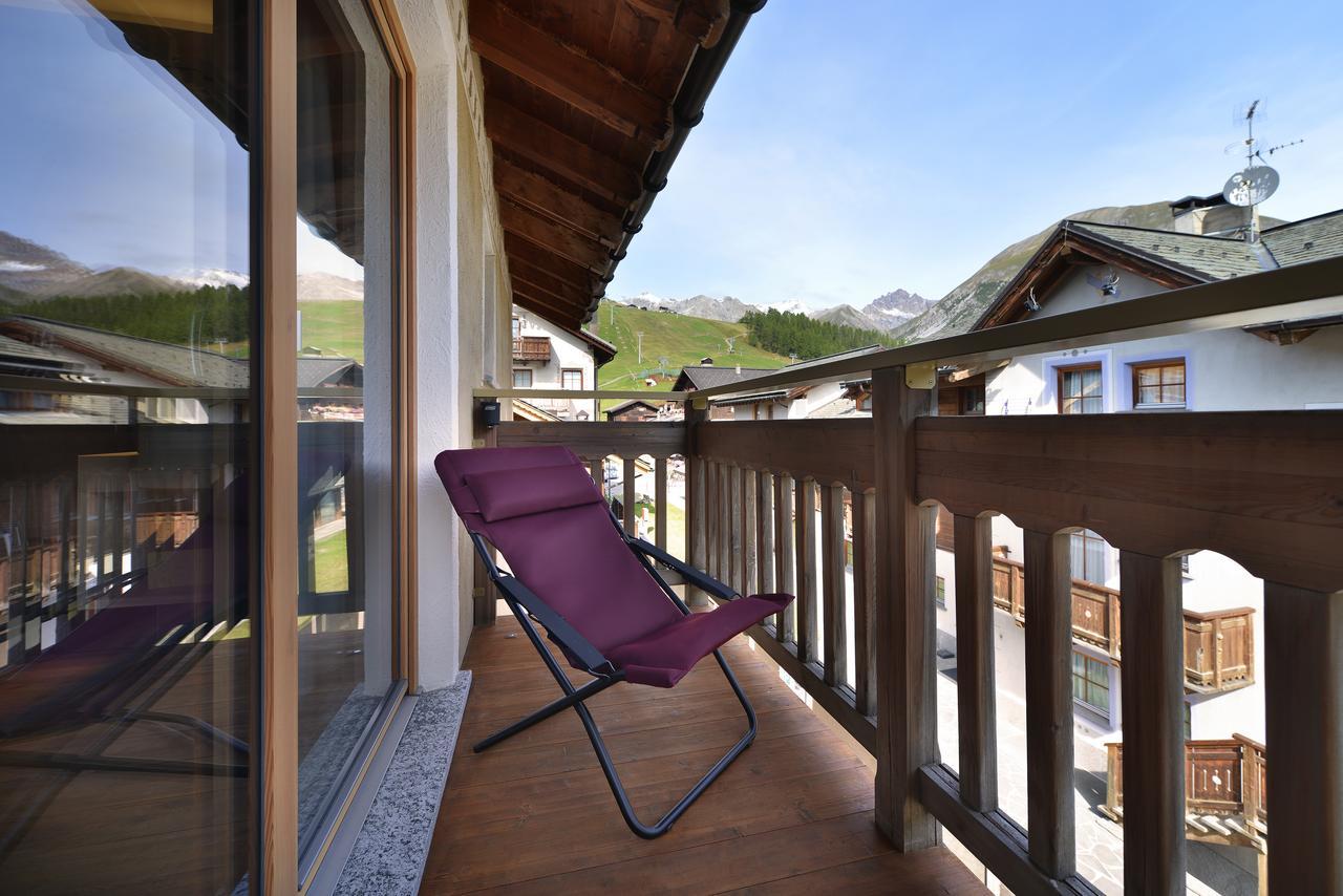 Hotel Bivio Plaza 4*