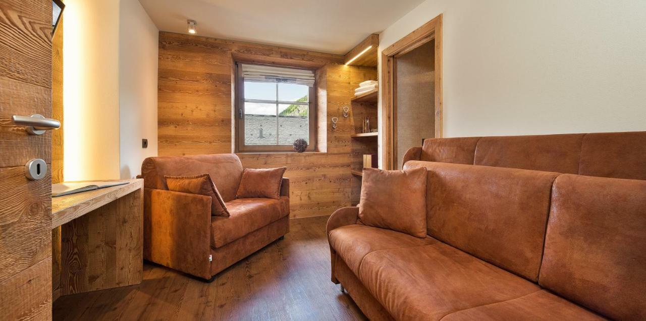 Bivio Plaza Hotel Livigno