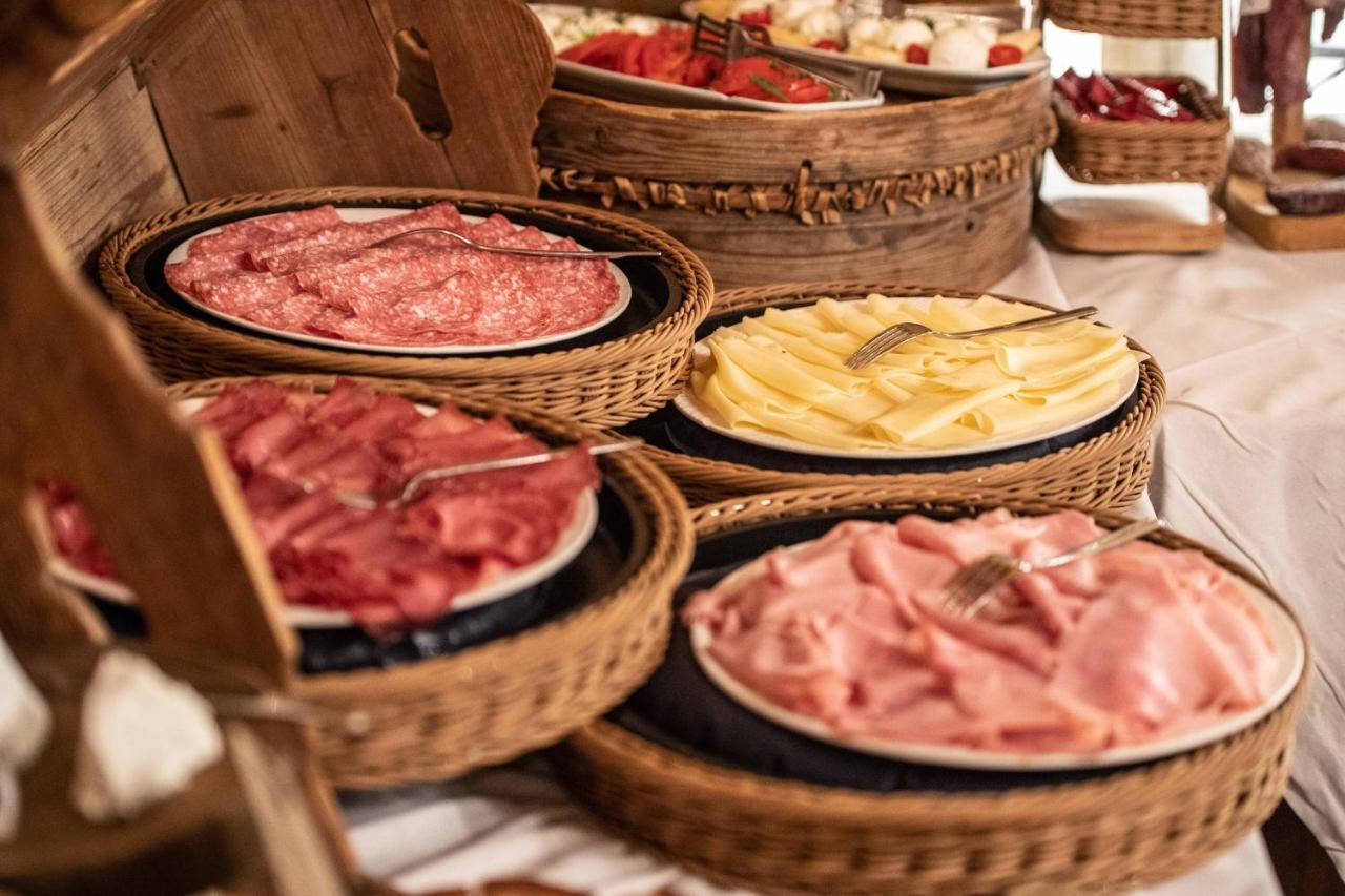 Bivio Plaza Hotel